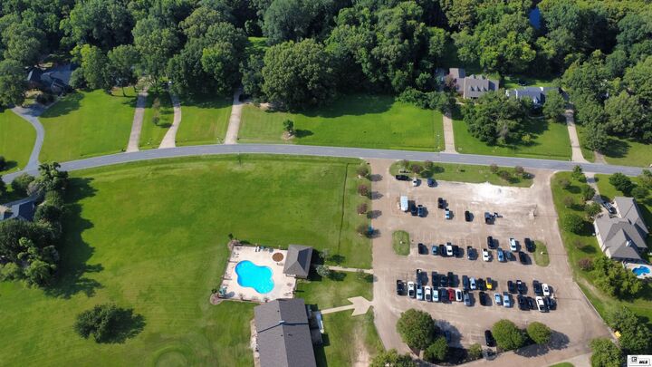 Property Photo:  1489 Frenchmans Bend Road  LA 71203 