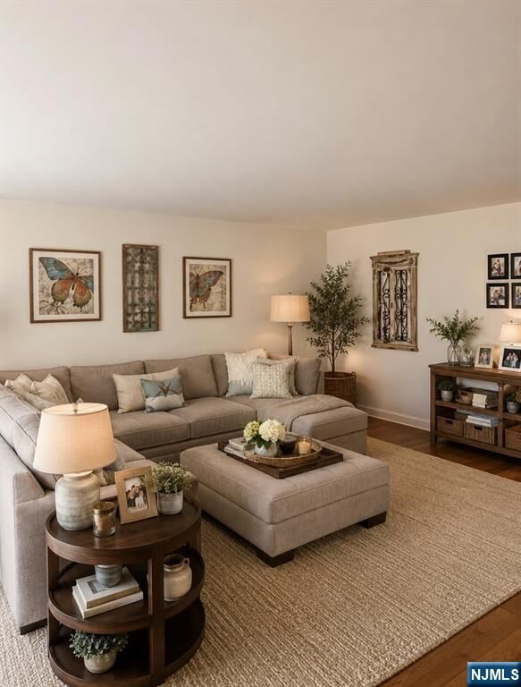 Property Photo: 565 Grove D-3 NJ 07013