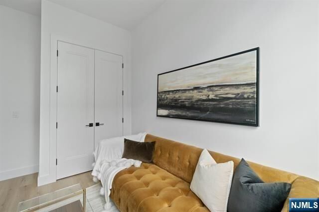 Property Photo:  491 Broadway 202  NJ 07002 