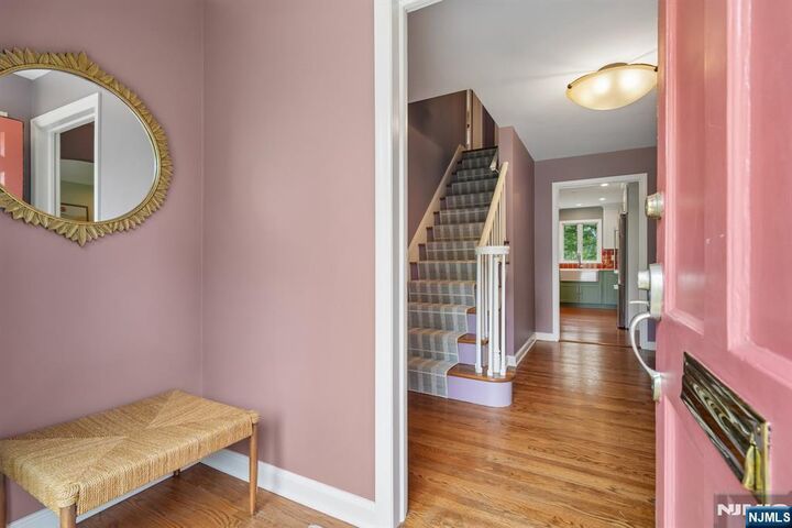 Property Photo:  70 Kingwood Drive  NJ 07424 