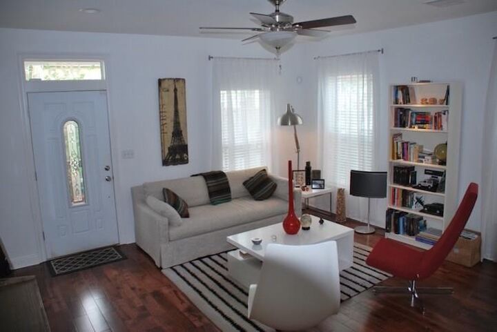 Property Photo:  925 Hillary Street  LA 70118 