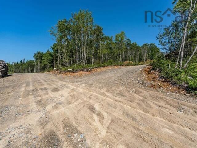 Property Photo:  Fc-8 Eagle Road  NS B0W 3M0 