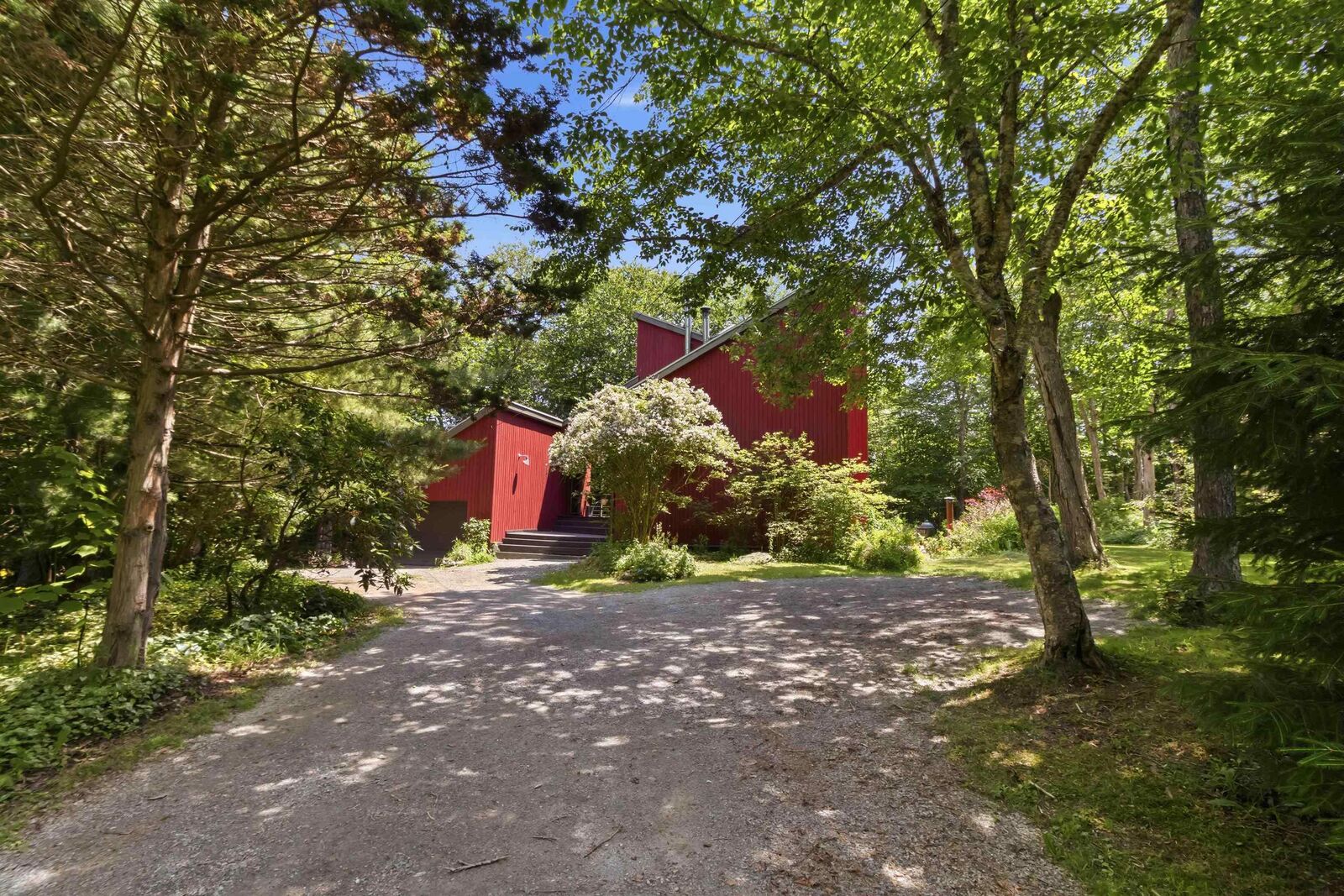 Property Photo:  43 Stayner Drive Drive  NS B2R 1C3 