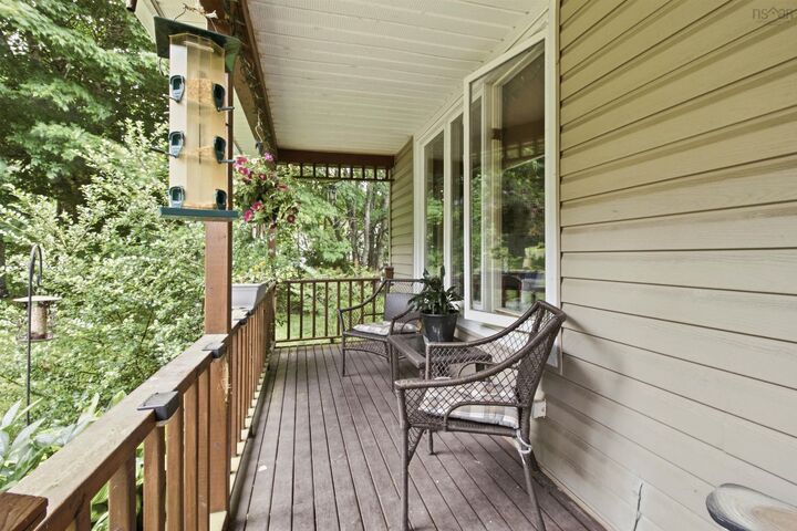 Property Photo: 6826 Highway 1 NS B0N 1L0
