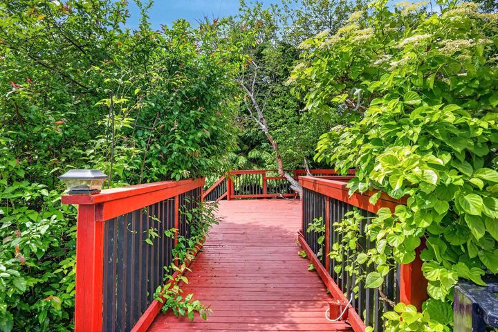Property Photo: 115 Patnic Avenue NS B1P 3G6