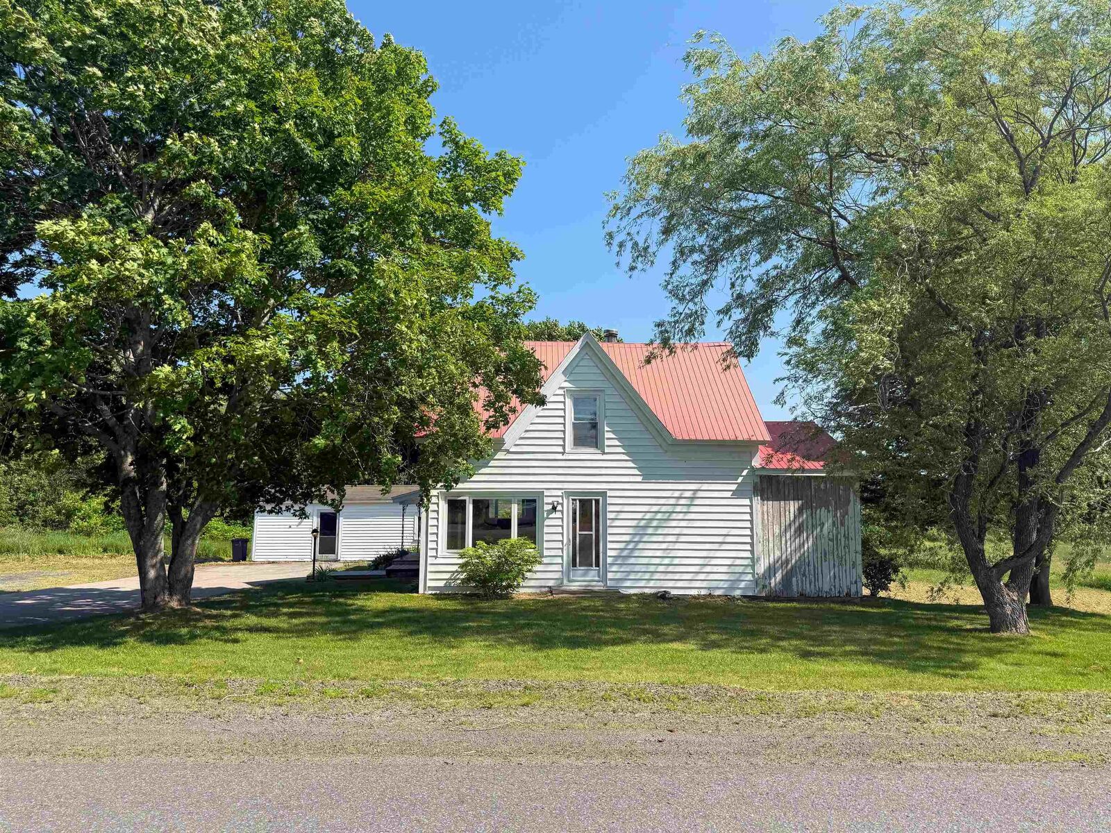 Property Photo:  3040 Clementsvale Road  NS B0S 1B0 