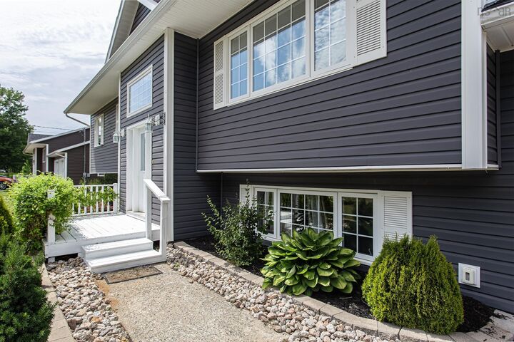 Property Photo: 10005 Highway 201 NS B0P 1W0