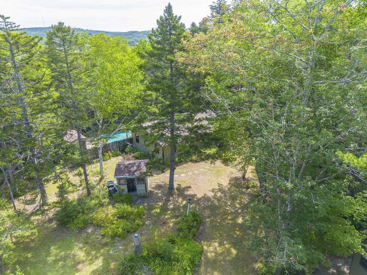 Property Photo:  382 Sarty Road  NS B0R 1E0 