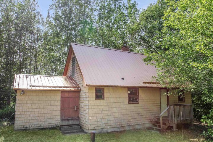 Property Photo:  2113 Fire Lane  NS B0P 1R0 