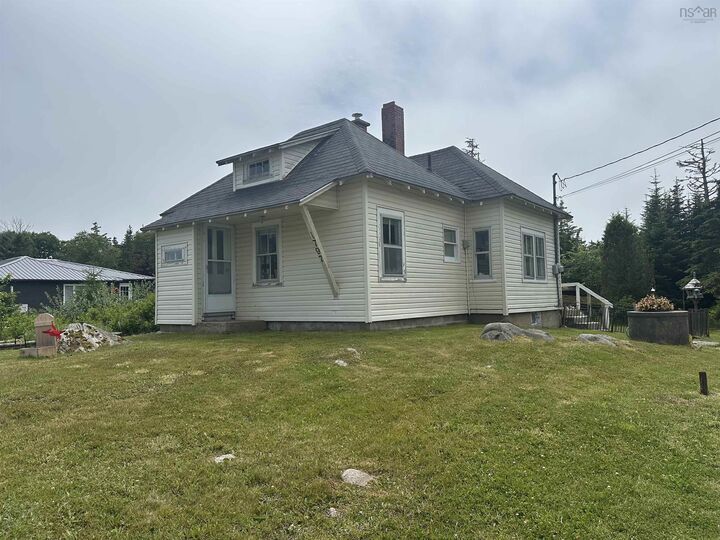 Property Photo:  1797 Highway 330  NS B0W 1P0 