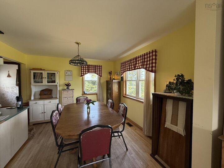 Property Photo:  3281 Highway 6  NS B0K 1V0 