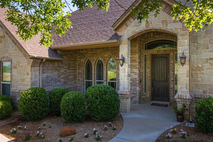 Property Photo:  149 Meadow Arbor Drive  TX 76085 