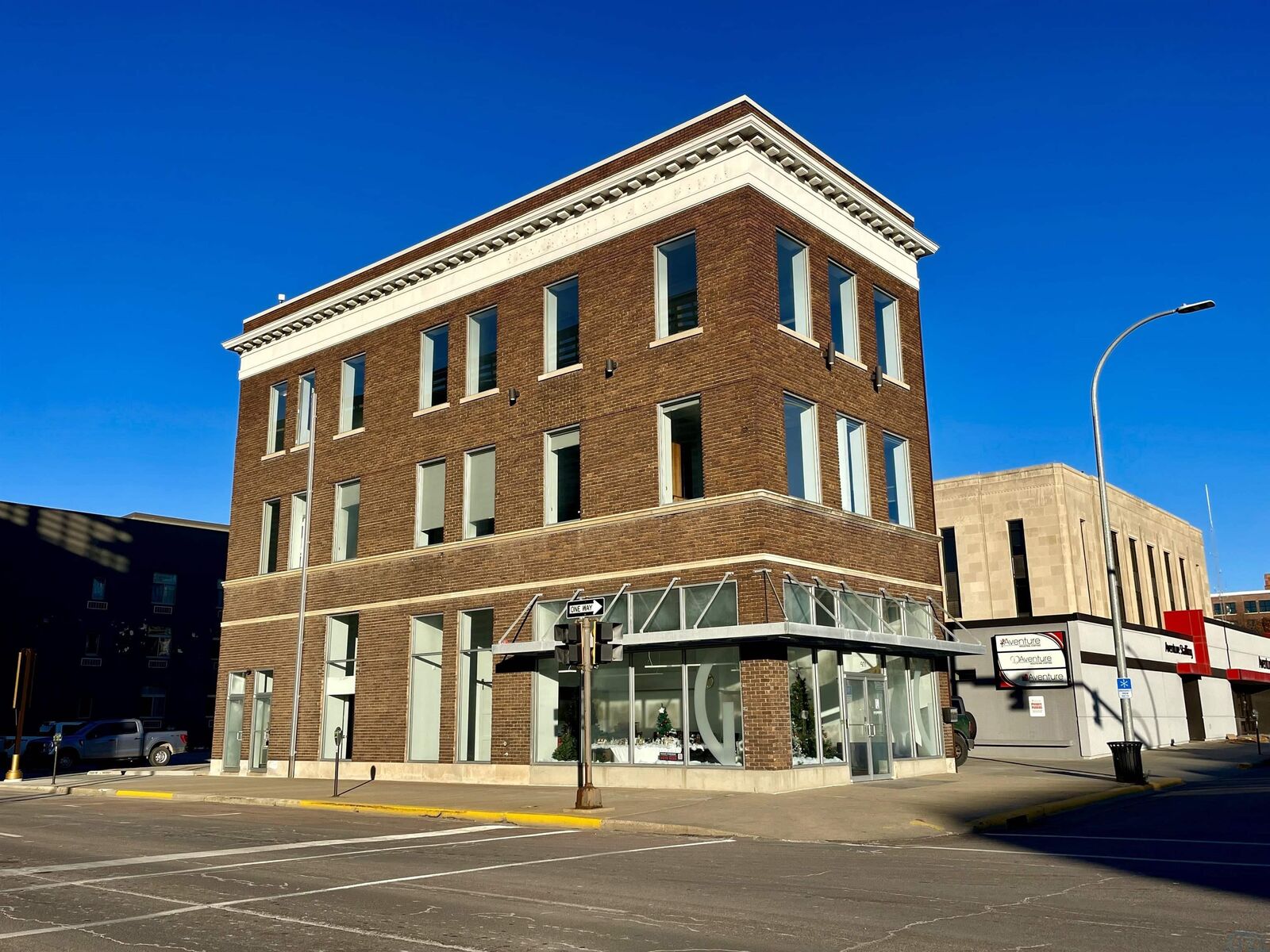 Property Photo:  501 Douglas  IA 51101 