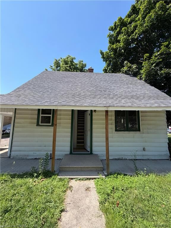 Property Photo: