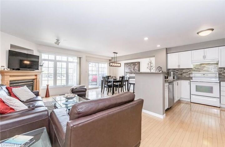 Property Photo: