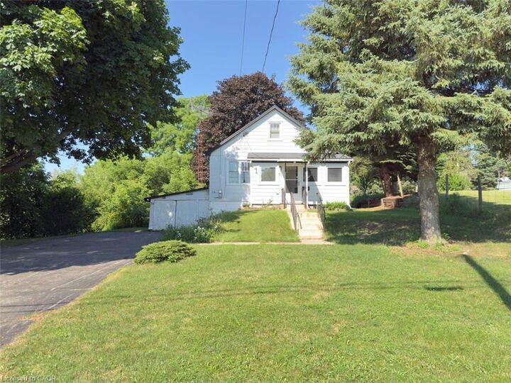 Property Photo:
