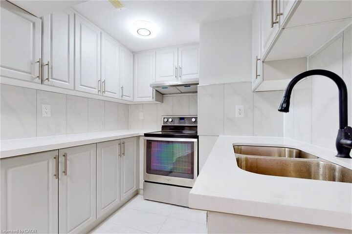 Property Photo: