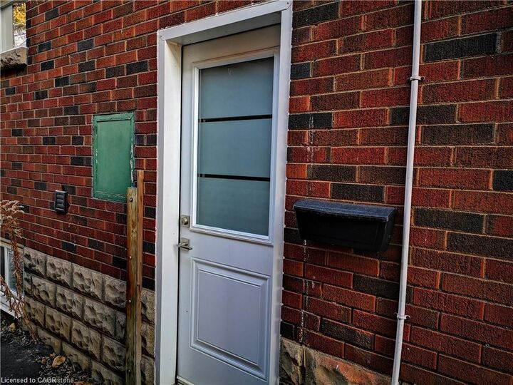 Property Photo: