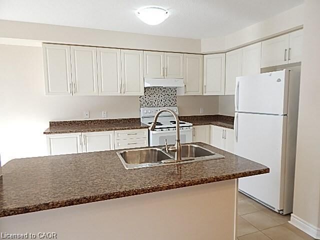 Property Photo: