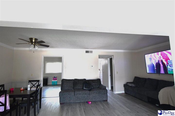 Property Photo:  700 S Cashua Drive Unit 10-E  SC 29501 