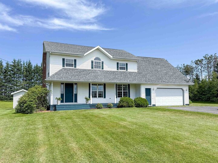 3548 Route 3 — photo 1