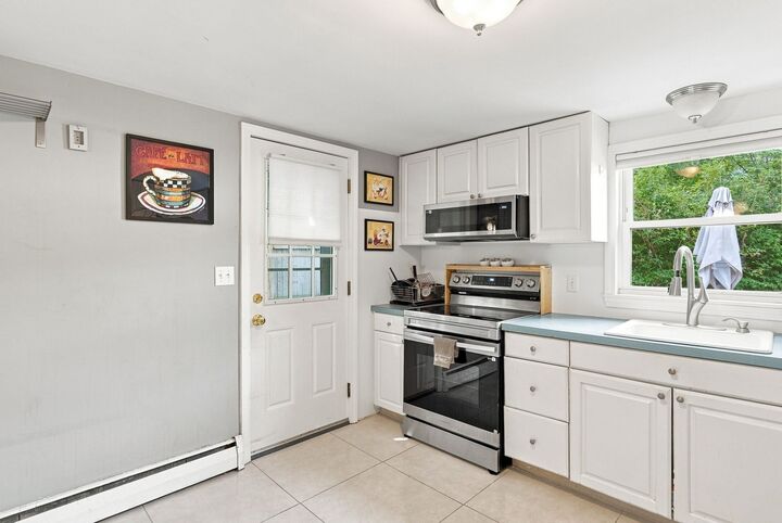 Property Photo:  28 Preston St  MA 02148 