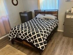 Property Photo:  790 Hyde Park 1  MA 02136 