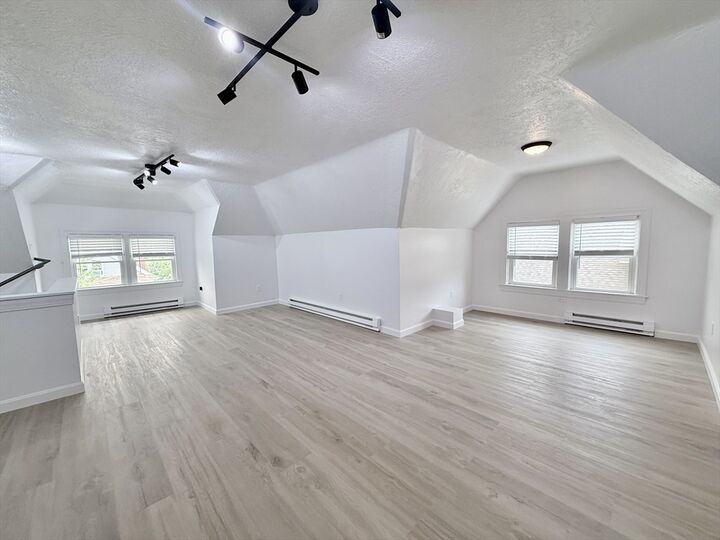 Property Photo:  5 Stoneland Rd 3  MA 01603 