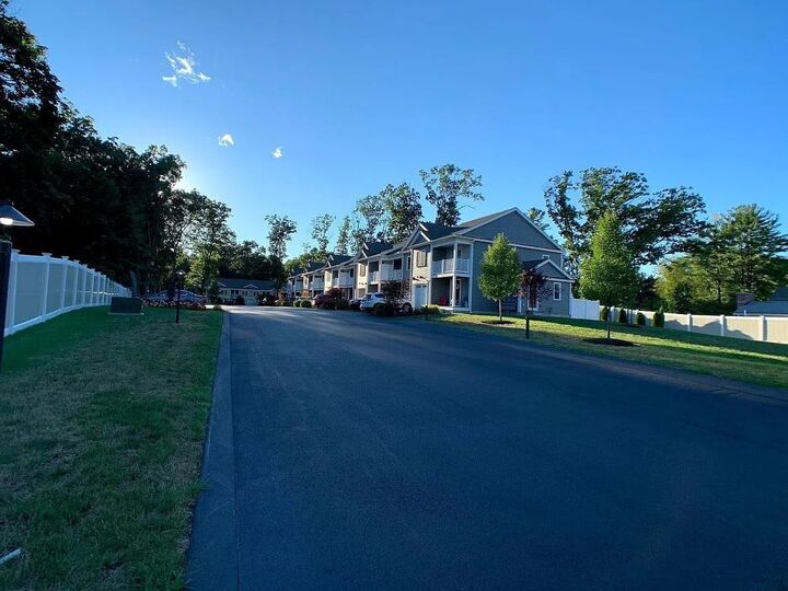 Property Photo:  161 Broad St 9  MA 01749 