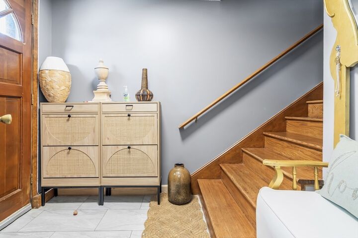 Property Photo: 160 Morgan Drive 160 MA 01832