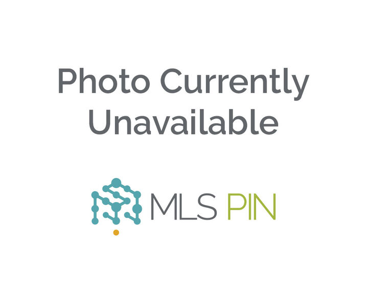 Property Photo: 22 Demarco Rd MA 01776
