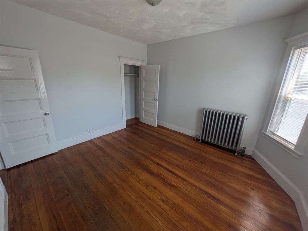 Property Photo:  156 Talbot Ave 2  MA 02124 