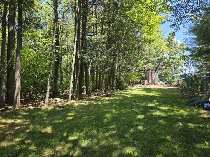 Property Photo: 131A Beach Street MA 02067