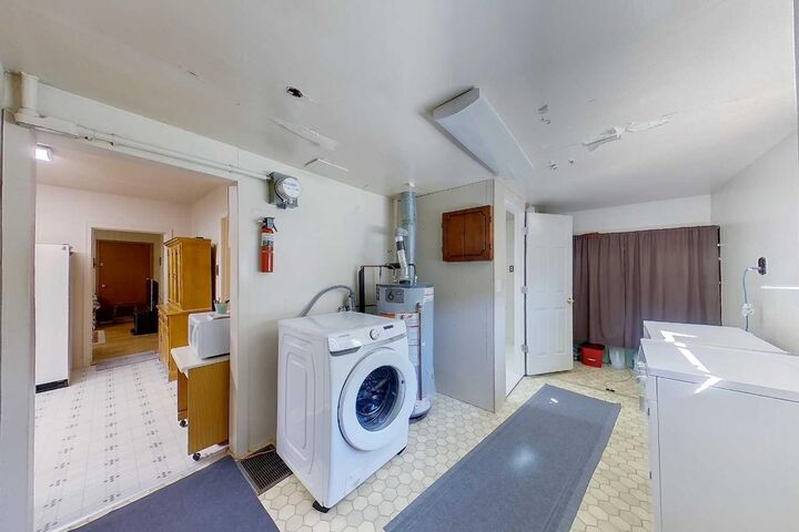Property Photo: 9 5 Street AB T0G 1K0