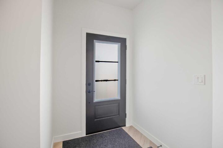 Property Photo: 32 Sunrise Crescent N AB T0M 2A0