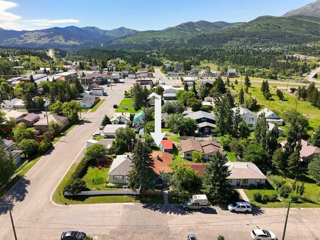 Property Photo: 2229 210 Street AB T0K 0C0