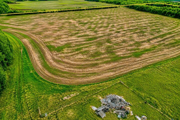Property Photo:  Highway 780  AB T0C 1X0 