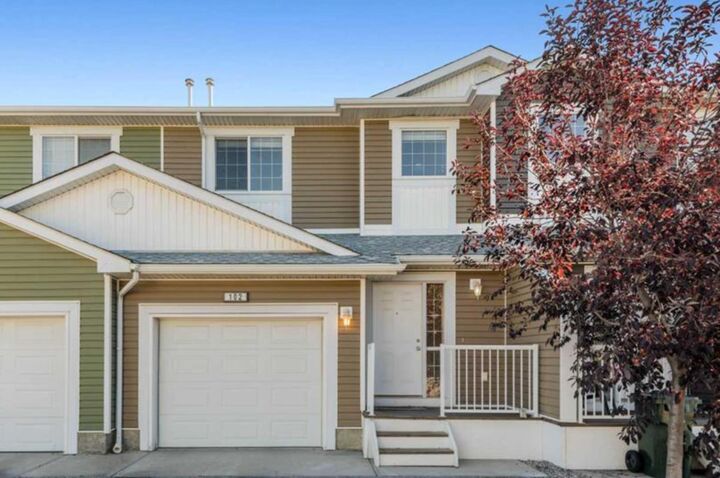 800 Yankee Valley Boulevard SE 102 — photo 1