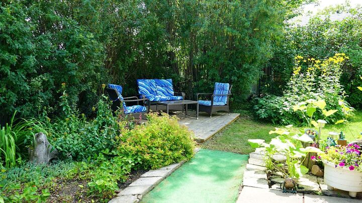 Property Photo: 4716 49 Street AB T0B 2W0
