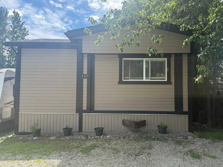 810 56 107 — photo 1