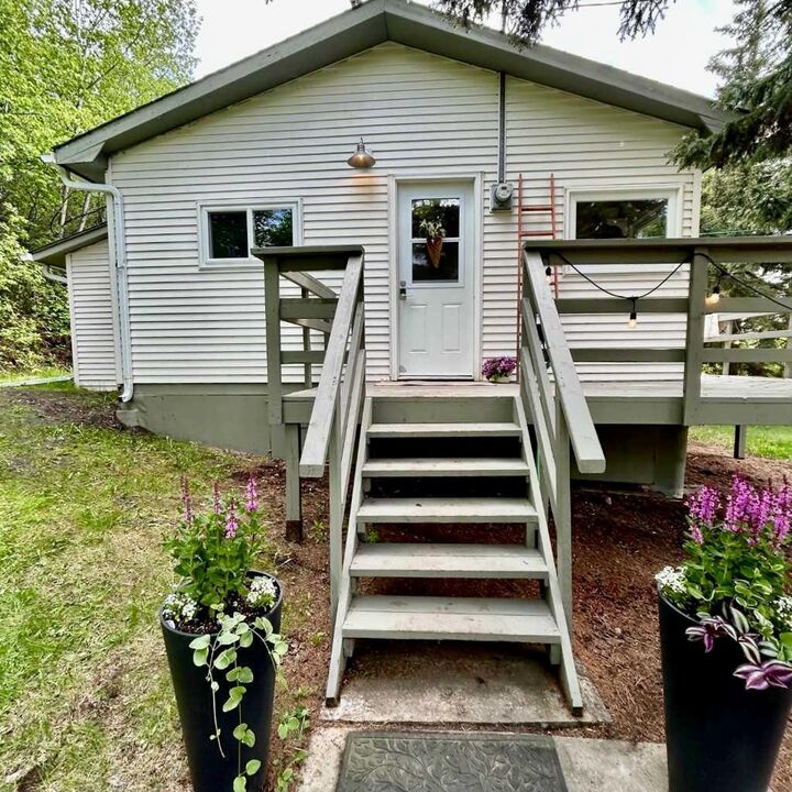 Property Photo: 114 Red Wing Crescent AB T4V 2M9