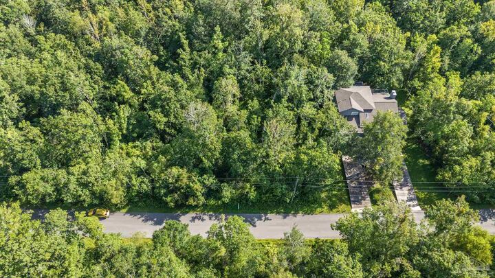 Property Photo:  3600 Blk Mackey Cove Dr  FL 32514 