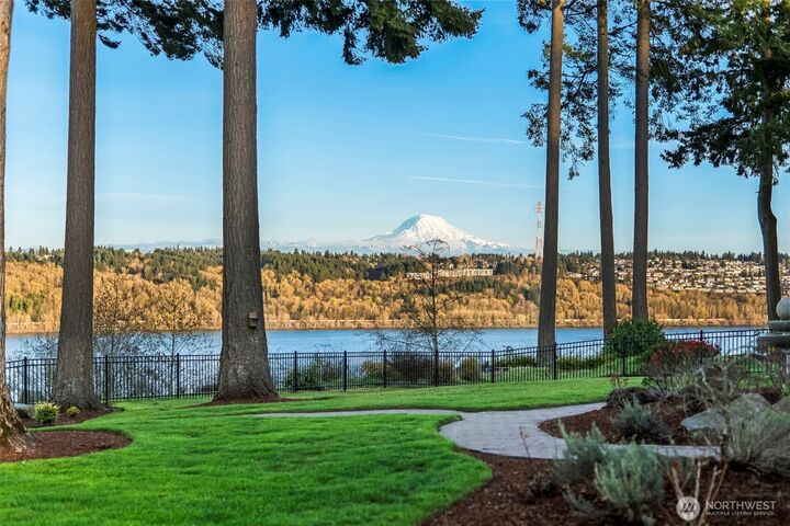 Property Photo: 3323 9th Avenue Ct NW WA 98335