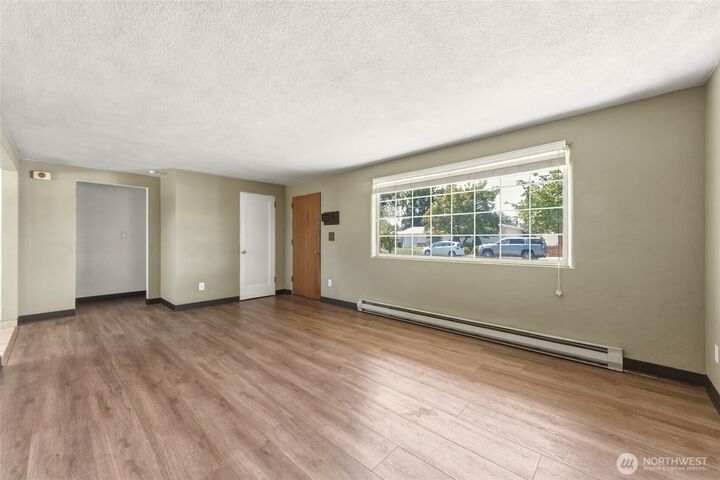 Property Photo:  150  Yellowstone Street  WA 99362 
