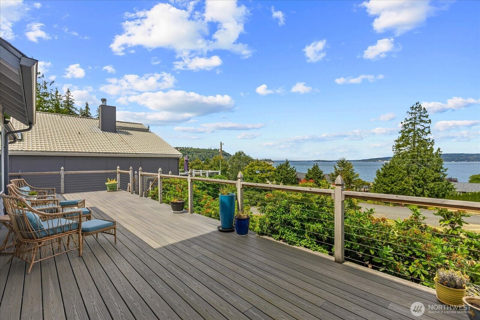 Property Photo: 178 Skagit Avenue WA 98282