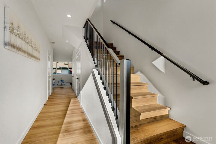Property Photo: 629 107th Place SW A WA 98204