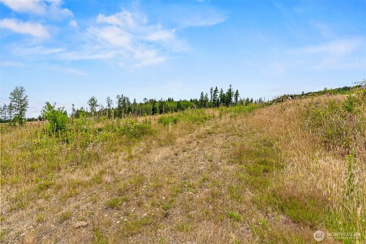 Property Photo:  3 Lot 3  Parker Road  WA 98649 