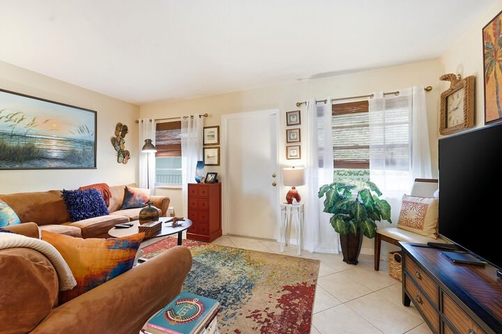 Property Photo:  31 Pine Arbor Lane Unit 204  FL 32962 