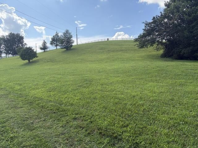 Property Photo:  1280 Friendship Pike Tract 1  KY 42718 