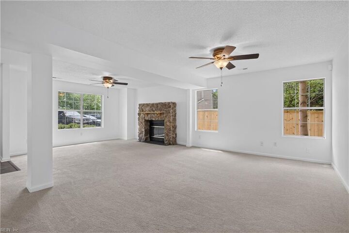 Property Photo:  902 Sir Lionel Ct  VA 23608 